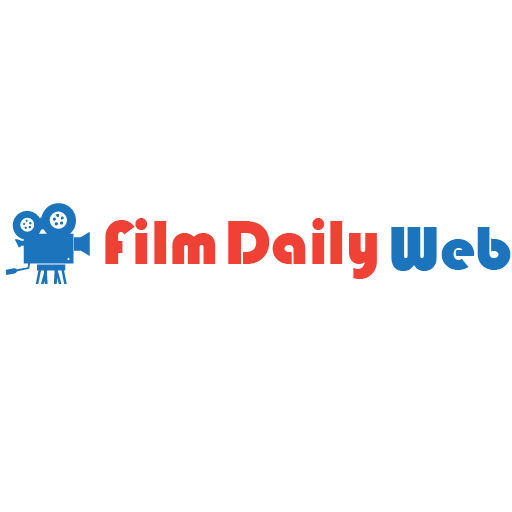 Film daily web