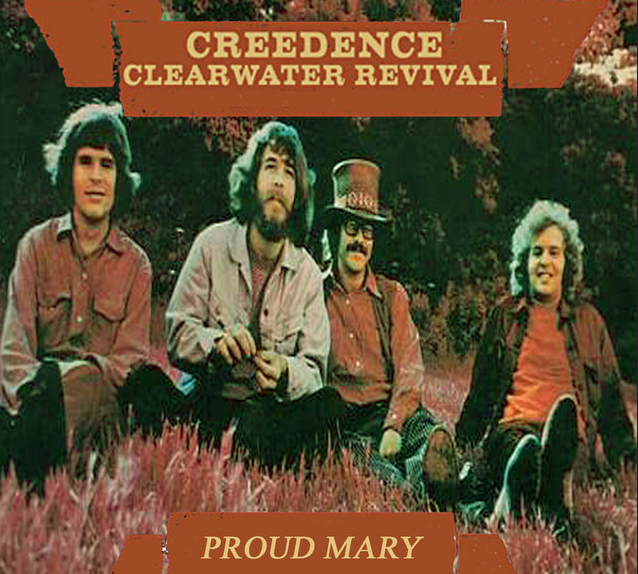 proud-mary-lyrics-by-creedence-clearwater-revival