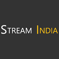 Stream India APK