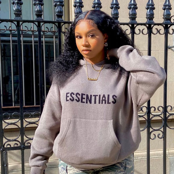 women-essentials-hoodie