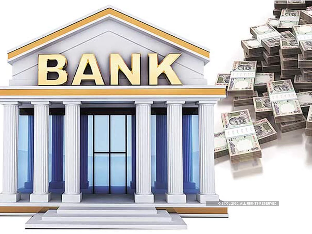 Offshore Internet Banking Advantages and Disadvantages