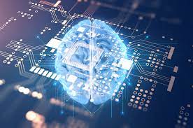 Global Artificial Intelligence (AI) Chipsets Market