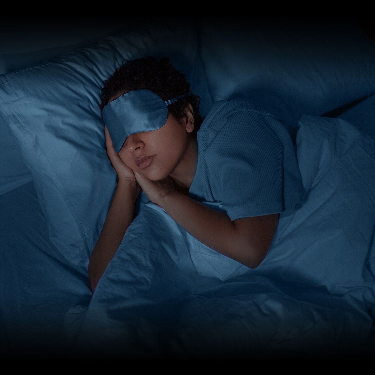 Waklert Provides Simple Solutions To Sleep Apnea
