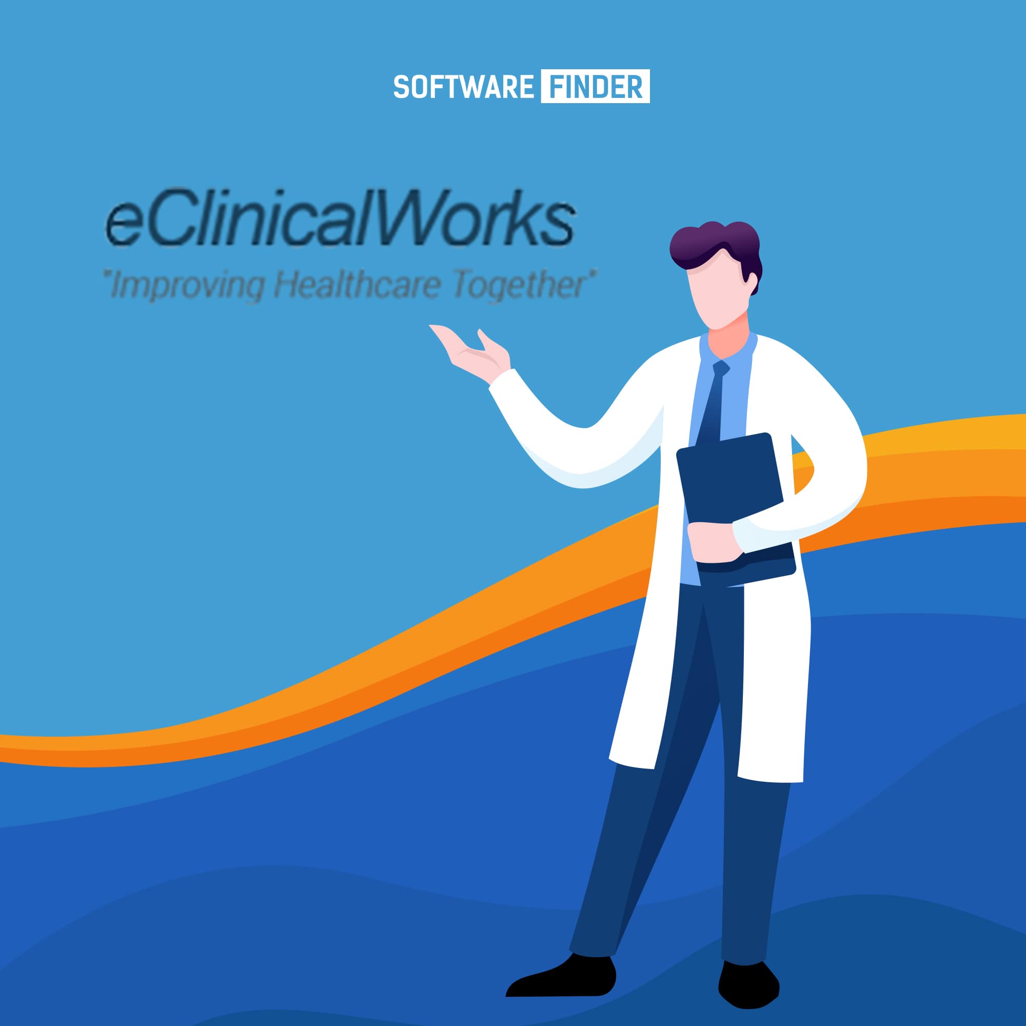 eclinicalworks-emr-software