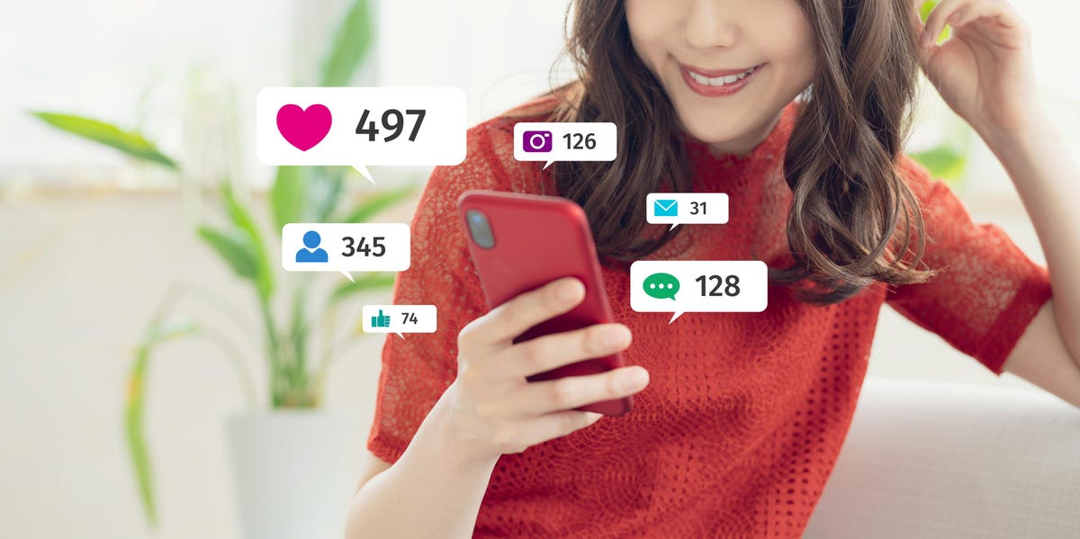 The Benefits of Buying Instagram Followers in Malaysia