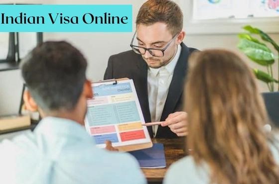 How to Find the Perfect Indian Medical Visa Online