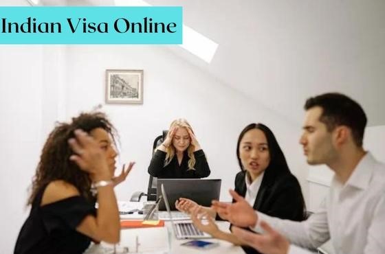 Indian Visa requirements and eVisa Airports