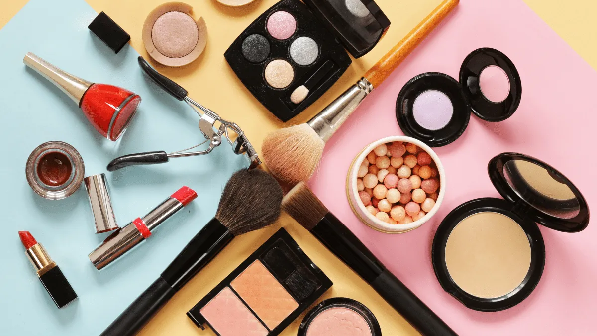 5 Local Makeup Brands In Pakistan Worth Your Money