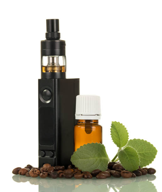 List of the best dry herb vaporizers in 2023