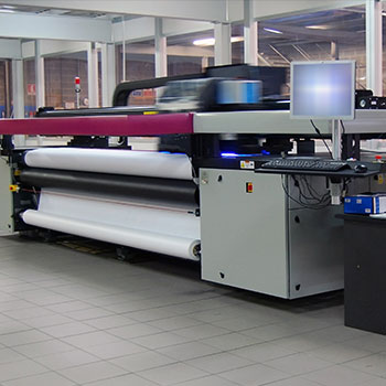 24 hour printing services