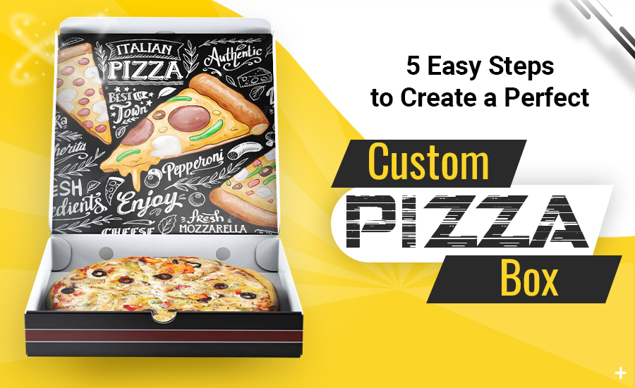 custom pizza boxes-SEP