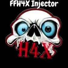 FFH4x Injector