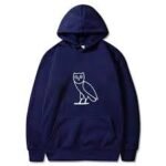 Drake Hoodie