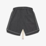 rhude-pj-shorts-1-300x300