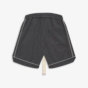 rhude-pj-shorts-1-300x300