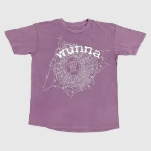 wunna-purple-spider-worldwide-t