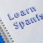 learn Spanish