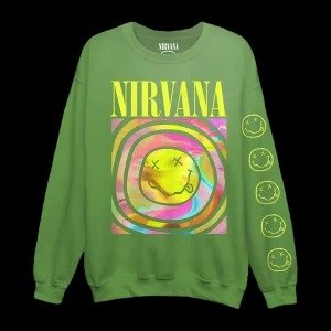 nirvana-green-spiral-crewneck-30