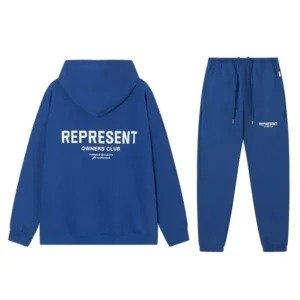 represent-owners-club-blue-track